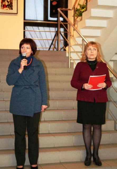 Метаморфозы Назира Гайфуллина. Магнитогорск